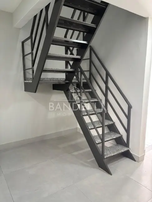 Casa com 3 quartos à venda, 142m2 em Vila Furlan, Araraquara - SP - imagem 7 Foto 7 de Casa com 3 quartos à venda, 142m2 em Vila Furlan, Araraquara - SP