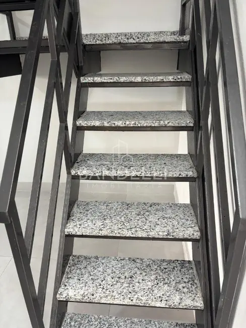 Casa com 3 quartos à venda, 142m2 em Vila Furlan, Araraquara - SP - imagem 8 Foto 8 de Casa com 3 quartos à venda, 142m2 em Vila Furlan, Araraquara - SP