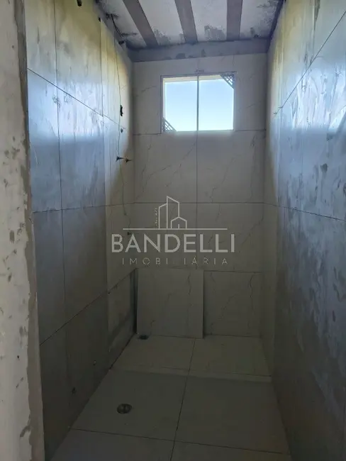 Foto 3 de Casa de Condomínio com 3 quartos à venda, 147m2 em Araraquara - SP