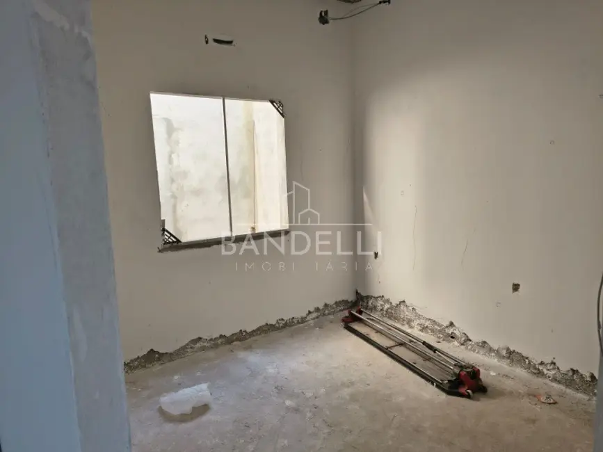 Foto 8 de Casa de Condomínio com 3 quartos à venda, 147m2 em Araraquara - SP