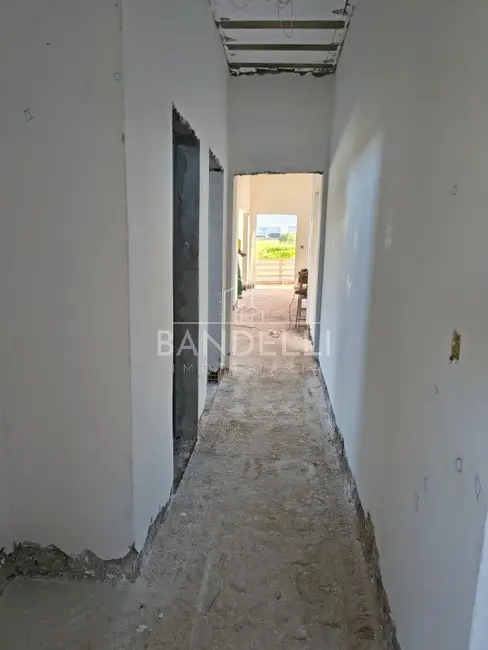 Foto 5 de Casa de Condomínio com 3 quartos à venda, 147m2 em Araraquara - SP