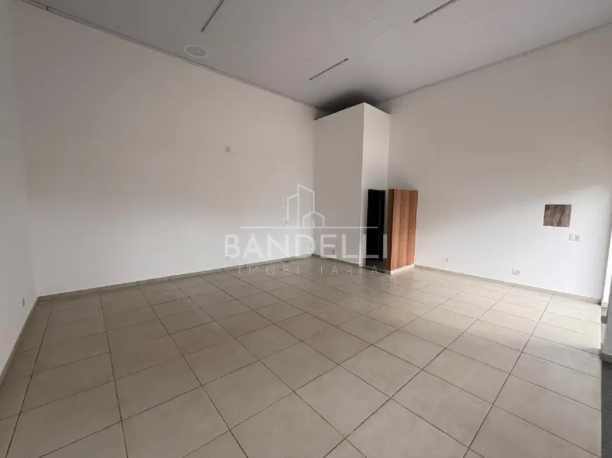 Foto 6 de Sala Comercial para alugar, 29m2 em Vila Girassol, Araraquara - SP