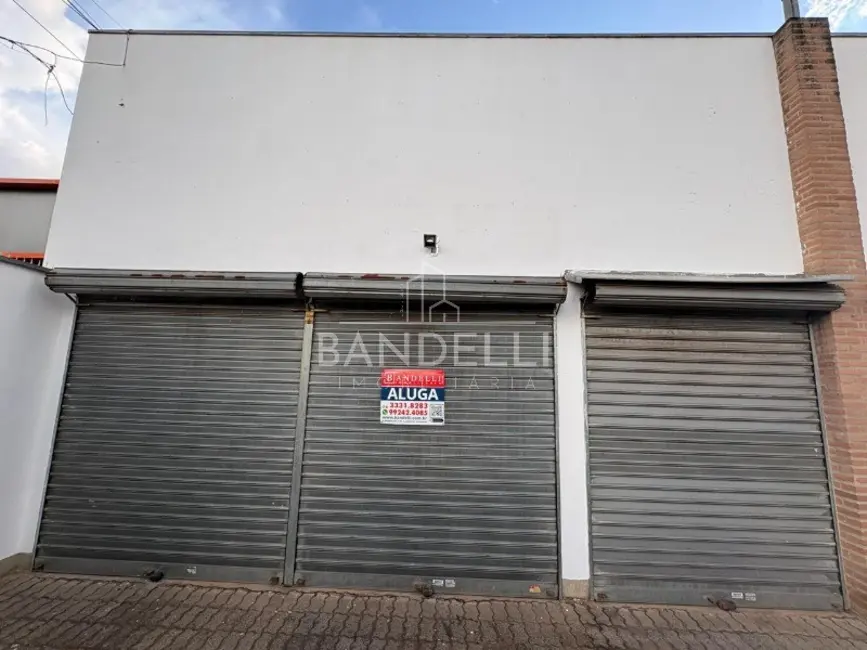 Foto 1 de Sala Comercial para alugar, 29m2 em Vila Girassol, Araraquara - SP