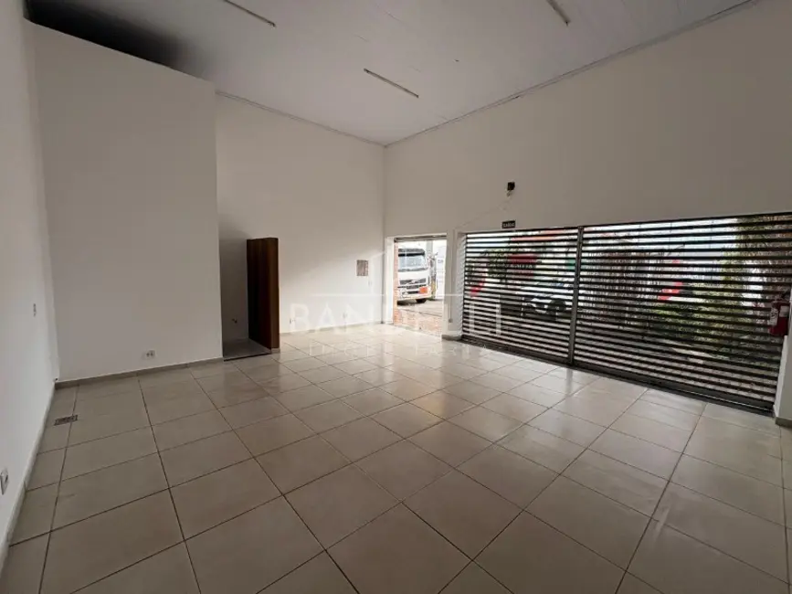 Foto 7 de Sala Comercial para alugar, 29m2 em Vila Girassol, Araraquara - SP