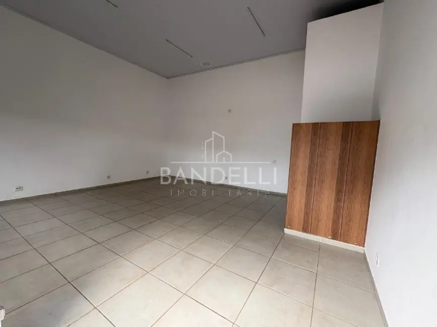 Foto 5 de Sala Comercial para alugar, 29m2 em Vila Girassol, Araraquara - SP