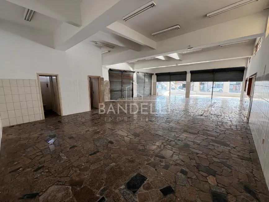 Sala Comercial à venda e para alugar, 133m2 em Jardim Floridiana (Vila Xavier), Araraquara - SP - imagem 7 Foto 7 de Sala Comercial à venda e para alugar, 133m2 em Jardim Floridiana (Vila Xavier), Araraquara - SP