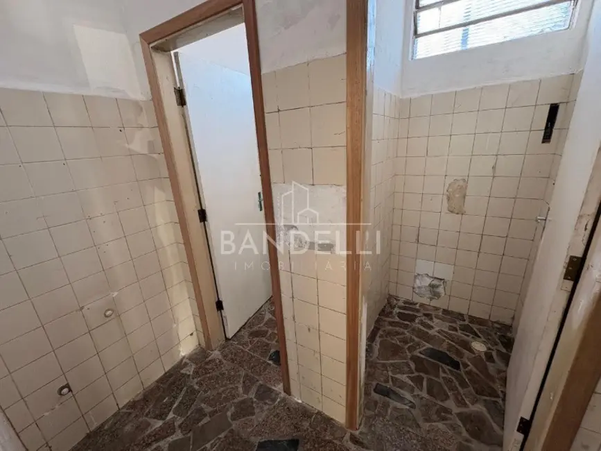 Sala Comercial à venda e para alugar, 133m2 em Jardim Floridiana (Vila Xavier), Araraquara - SP - imagem 9 Foto 9 de Sala Comercial à venda e para alugar, 133m2 em Jardim Floridiana (Vila Xavier), Araraquara - SP