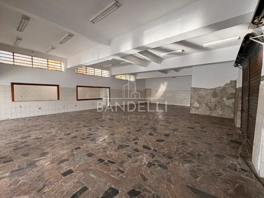 Sala Comercial à venda e para alugar, 133m2 em Jardim Floridiana (Vila Xavier), Araraquara - SP - imagem 6 Foto 6 de Sala Comercial à venda e para alugar, 133m2 em Jardim Floridiana (Vila Xavier), Araraquara - SP