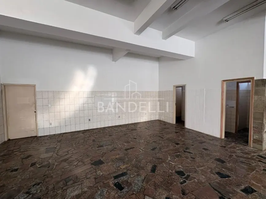 Sala Comercial à venda e para alugar, 133m2 em Jardim Floridiana (Vila Xavier), Araraquara - SP - imagem 8 Foto 8 de Sala Comercial à venda e para alugar, 133m2 em Jardim Floridiana (Vila Xavier), Araraquara - SP