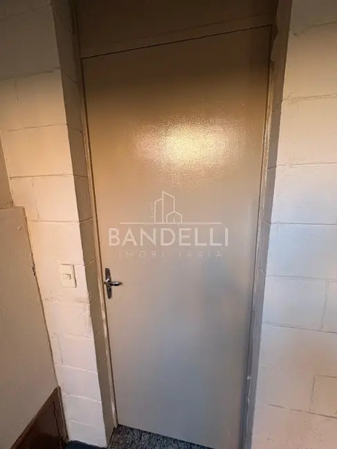 Apartamento com 3 quartos à venda, 72m2 em Vila Harmonia, Araraquara - SP - imagem 4 Foto 4 de Apartamento com 3 quartos à venda, 72m2 em Vila Harmonia, Araraquara - SP