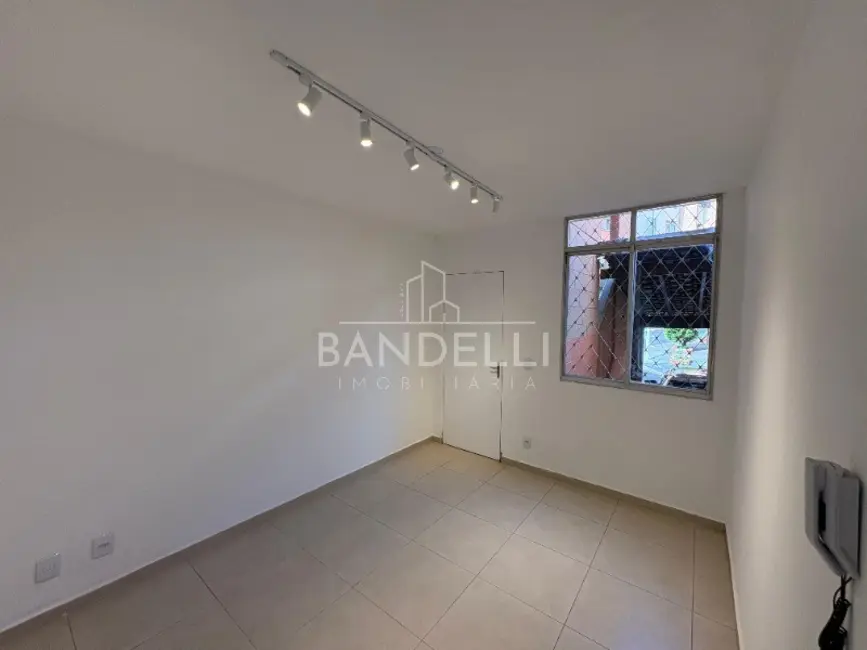 Apartamento com 3 quartos à venda, 72m2 em Vila Harmonia, Araraquara - SP - imagem 7 Foto 7 de Apartamento com 3 quartos à venda, 72m2 em Vila Harmonia, Araraquara - SP