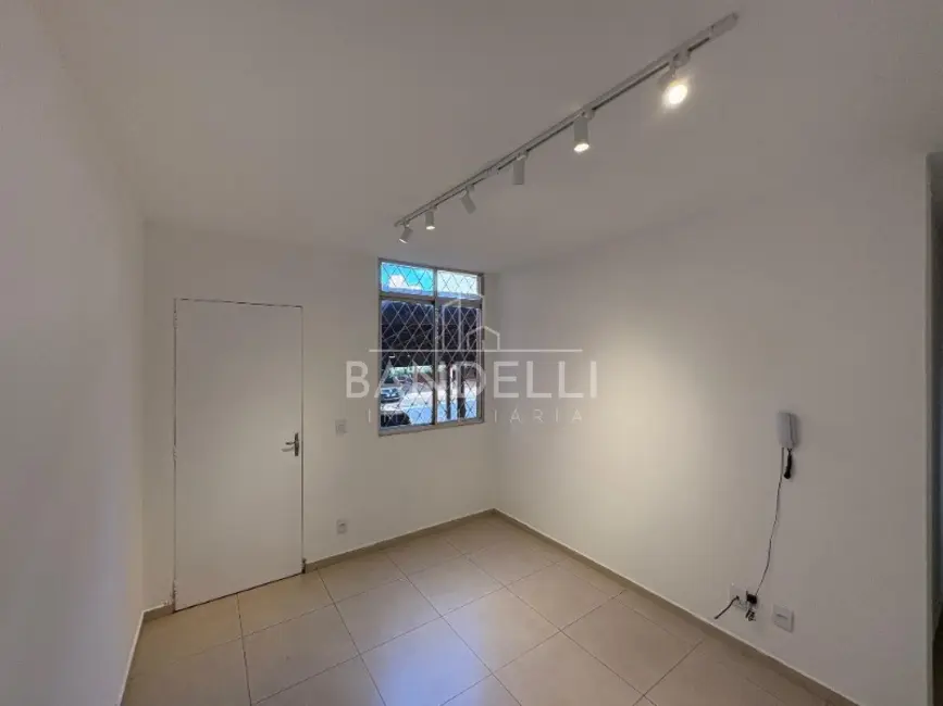 Apartamento com 3 quartos à venda, 72m2 em Vila Harmonia, Araraquara - SP - imagem 6 Foto 6 de Apartamento com 3 quartos à venda, 72m2 em Vila Harmonia, Araraquara - SP