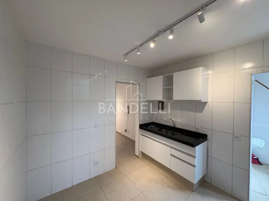 Apartamento com 3 quartos à venda, 72m2 em Vila Harmonia, Araraquara - SP - imagem 9 Foto 9 de Apartamento com 3 quartos à venda, 72m2 em Vila Harmonia, Araraquara - SP