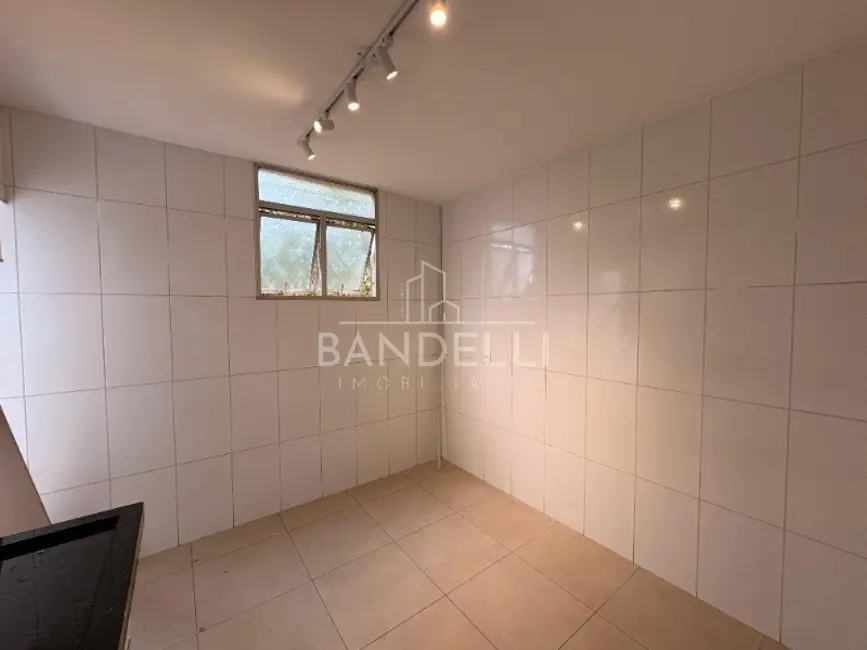 Apartamento com 3 quartos à venda, 72m2 em Vila Harmonia, Araraquara - SP - imagem 8 Foto 8 de Apartamento com 3 quartos à venda, 72m2 em Vila Harmonia, Araraquara - SP