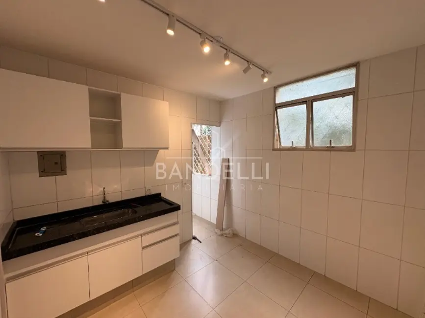 Apartamento com 3 quartos à venda e para alugar, 72m2 em Vila Harmonia, Araraquara - SP - imagem 9 Foto 9 de Apartamento com 3 quartos à venda e para alugar, 72m2 em Vila Harmonia, Araraquara - SP
