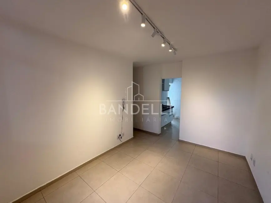 Apartamento com 3 quartos à venda, 72m2 em Vila Harmonia, Araraquara - SP - imagem 5 Foto 5 de Apartamento com 3 quartos à venda, 72m2 em Vila Harmonia, Araraquara - SP