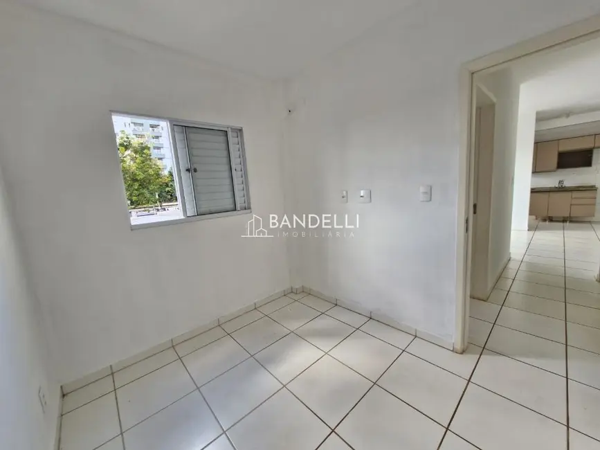 Apartamento com 1 quarto à venda em Jardim Magnólias, Araraquara - SP - imagem 8 Foto 8 de Apartamento com 1 quarto à venda em Jardim Magnólias, Araraquara - SP