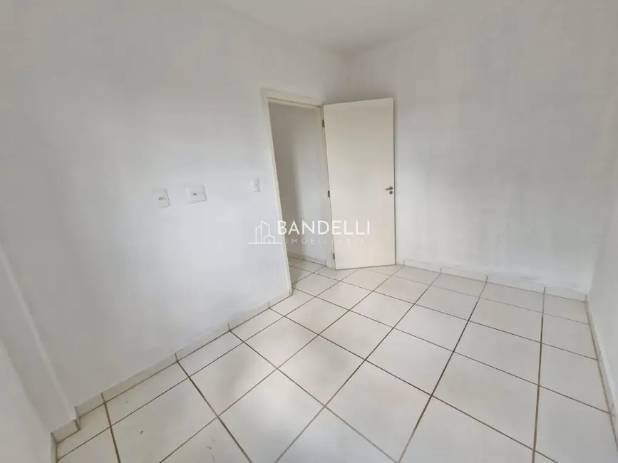 Apartamento com 1 quarto à venda em Jardim Magnólias, Araraquara - SP - imagem 9 Foto 9 de Apartamento com 1 quarto à venda em Jardim Magnólias, Araraquara - SP