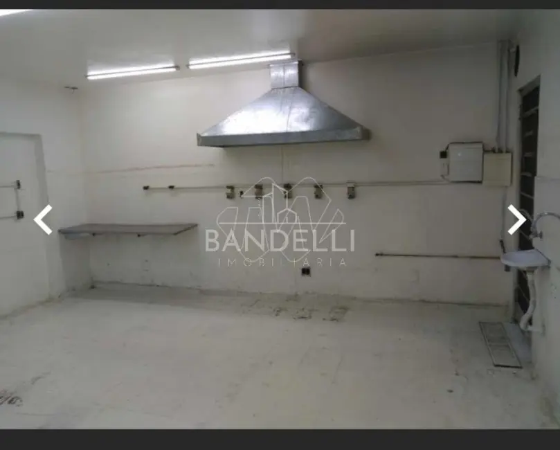 Sala Comercial à venda, 230m2 em Centro, Araraquara - SP - imagem 6 Foto 6 de Sala Comercial à venda, 230m2 em Centro, Araraquara - SP