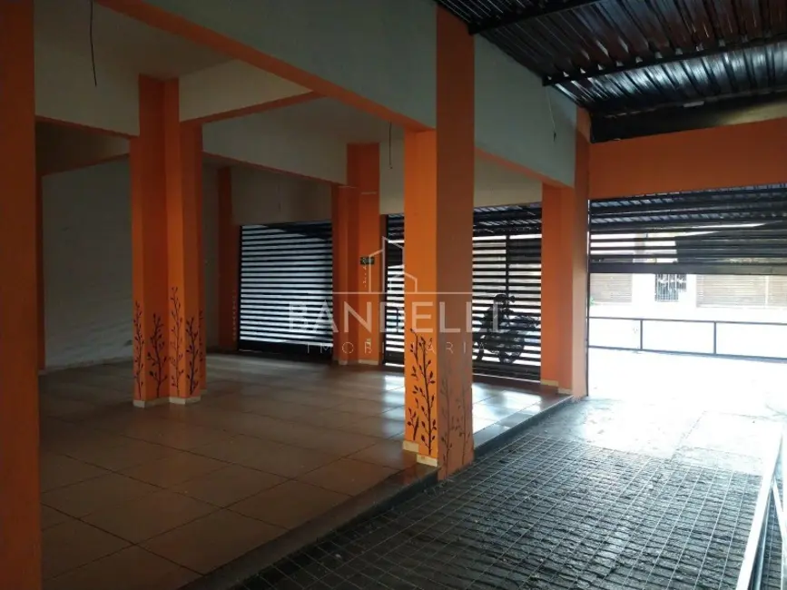 Sala Comercial à venda, 230m2 em Centro, Araraquara - SP - imagem 7 Foto 7 de Sala Comercial à venda, 230m2 em Centro, Araraquara - SP