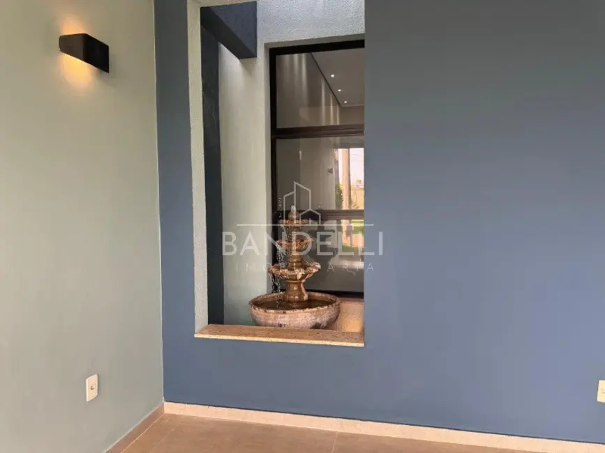 Casa de Condomínio com 3 quartos para alugar, 185m2 em Residencial Village Damha, Araraquara - SP - imagem 6 Foto 6 de Casa de Condomínio com 3 quartos para alugar, 185m2 em Residencial Village Damha, Araraquara - SP