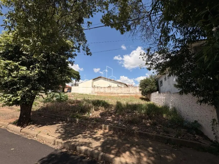 Foto 7 de Terreno / Lote à venda em Araraquara - SP