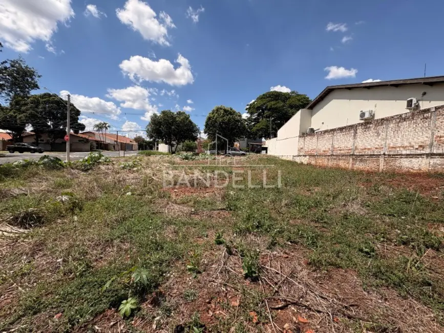 Foto 5 de Terreno / Lote à venda em Araraquara - SP