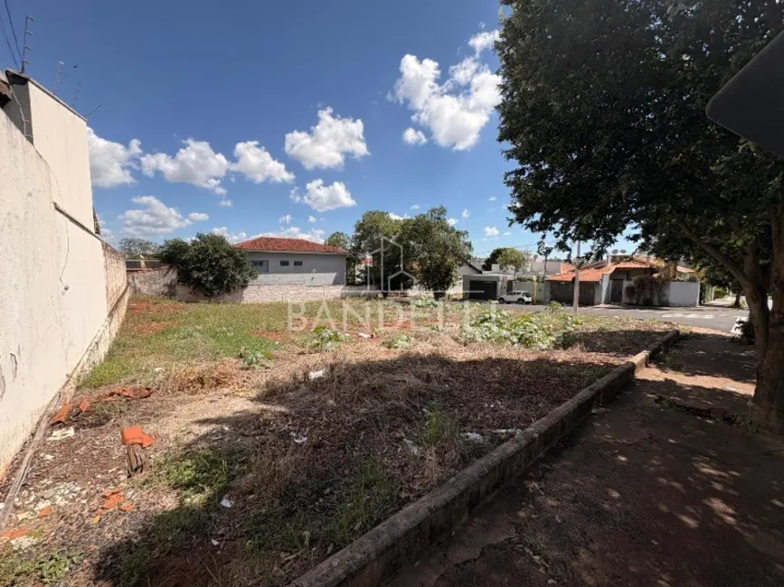 Foto 3 de Terreno / Lote à venda em Araraquara - SP