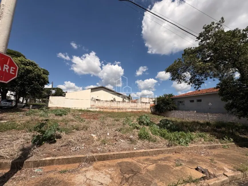Foto 9 de Terreno / Lote à venda em Araraquara - SP