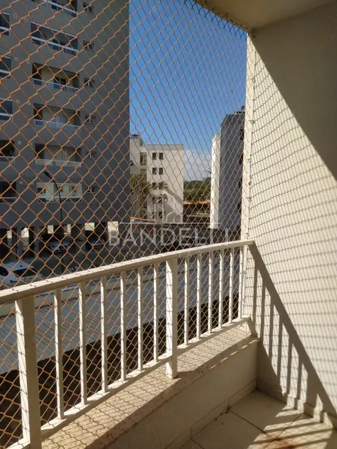 Foto 5 de Apartamento com 2 quartos à venda e para alugar, 64m2 em Jardim Botânico, Araraquara - SP
