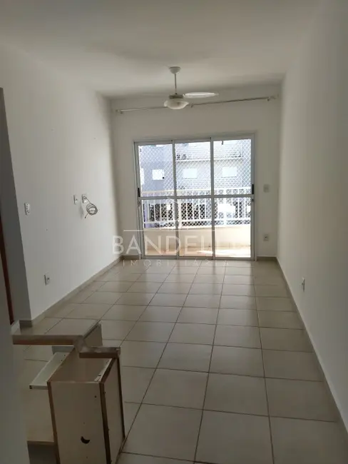Foto 3 de Apartamento com 2 quartos à venda e para alugar, 64m2 em Jardim Botânico, Araraquara - SP