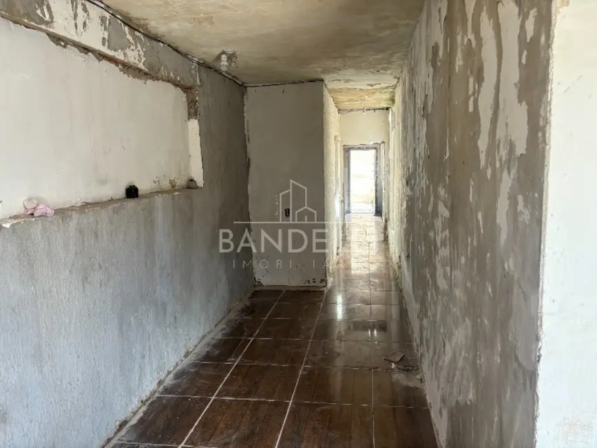 Foto 6 de Casa com 4 quartos à venda, 220m2 em Parque Gramado II, Araraquara - SP