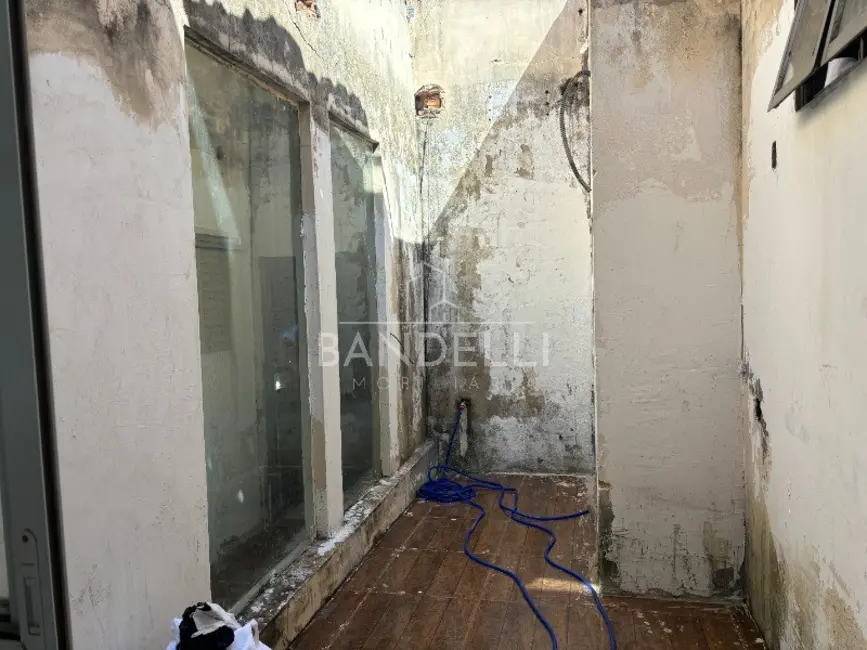 Foto 3 de Casa com 4 quartos à venda, 220m2 em Parque Gramado II, Araraquara - SP