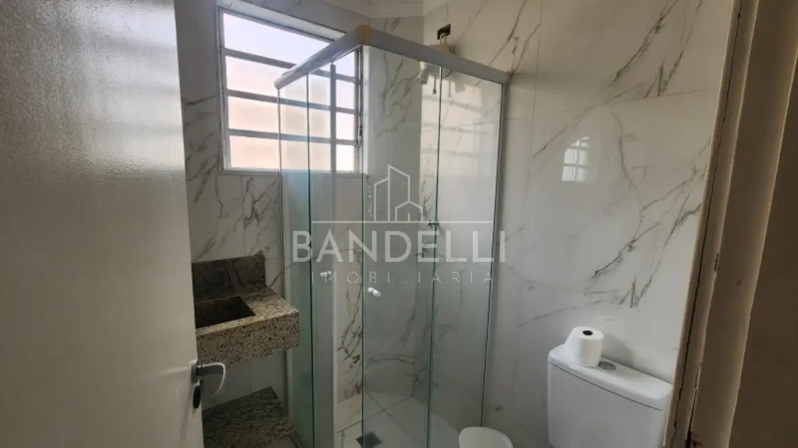 Apartamento com 3 quartos à venda, 58m2 em Vila Xavier (Vila Xavier), Araraquara - SP - imagem 6 Foto 6 de Apartamento com 3 quartos à venda, 58m2 em Vila Xavier (Vila Xavier), Araraquara - SP