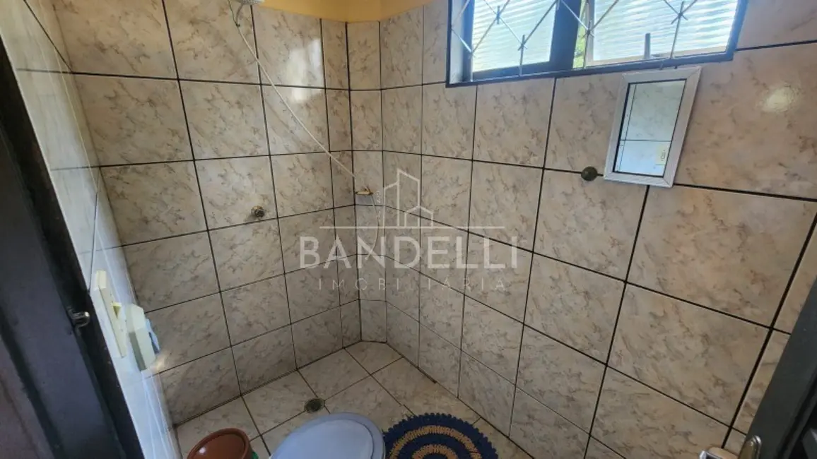 Chácara com 4 quartos à venda, 345m2 em Jardim Botânico, Araraquara - SP - imagem 7 Foto 7 de Chácara com 4 quartos à venda, 345m2 em Jardim Botânico, Araraquara - SP
