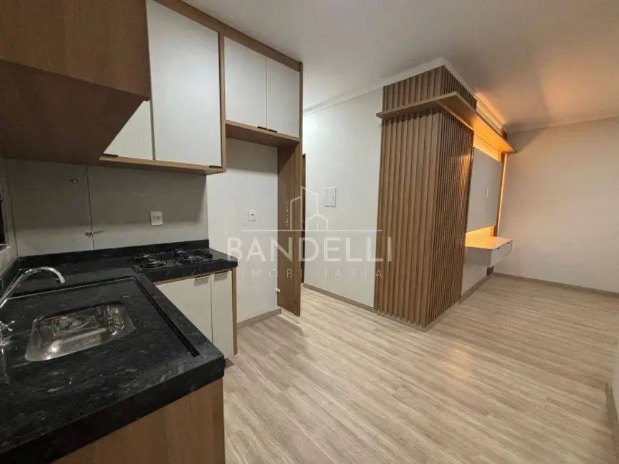 Casa com 2 quartos à venda, 80m2 em Parque Igaçaba, Araraquara - SP - imagem 5 Foto 5 de Casa com 2 quartos à venda, 80m2 em Parque Igaçaba, Araraquara - SP