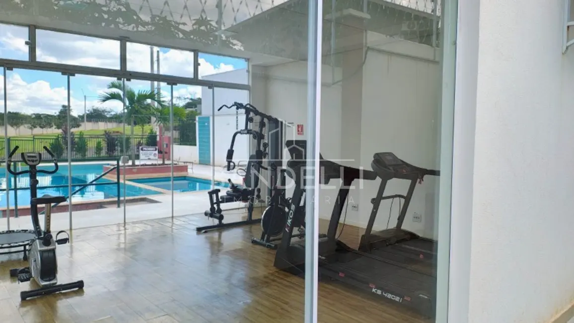 Foto 7 de Terreno / Lote à venda em Araraquara - SP
