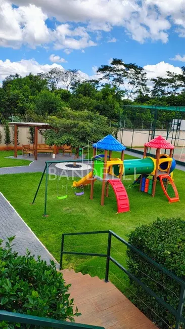 Foto 8 de Terreno / Lote à venda em Araraquara - SP