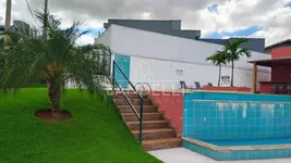 Imagem 4