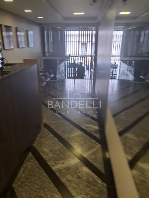 Foto 5 de Sala Comercial à venda, 75m2 em Centro, Araraquara - SP