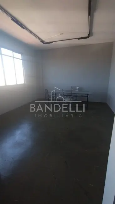 Foto 7 de Sala Comercial à venda, 75m2 em Centro, Araraquara - SP
