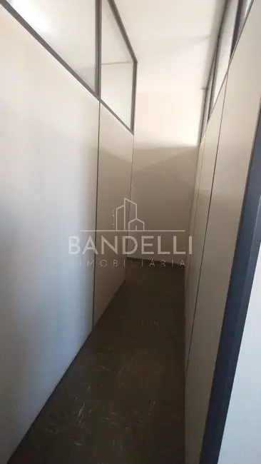 Foto 9 de Sala Comercial à venda, 75m2 em Centro, Araraquara - SP