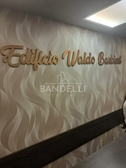 Foto 6 de Sala Comercial à venda, 75m2 em Centro, Araraquara - SP