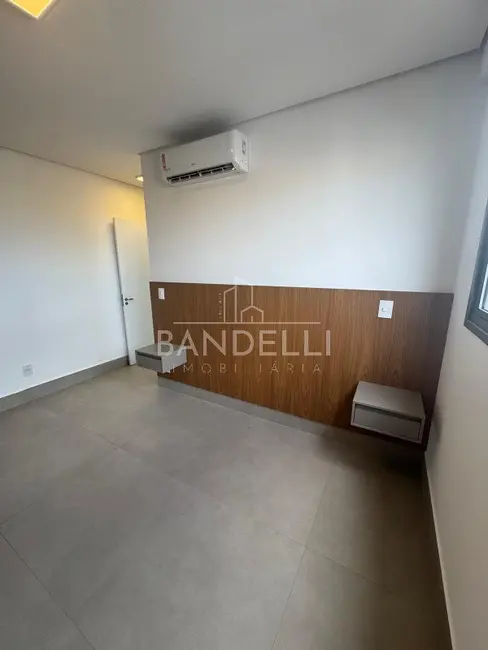 Foto 8 de Apartamento com 2 quartos para alugar, 66m2 em Vila José Bonifácio, Araraquara - SP