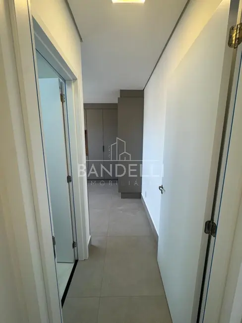 Foto 6 de Apartamento com 2 quartos para alugar, 66m2 em Vila José Bonifácio, Araraquara - SP