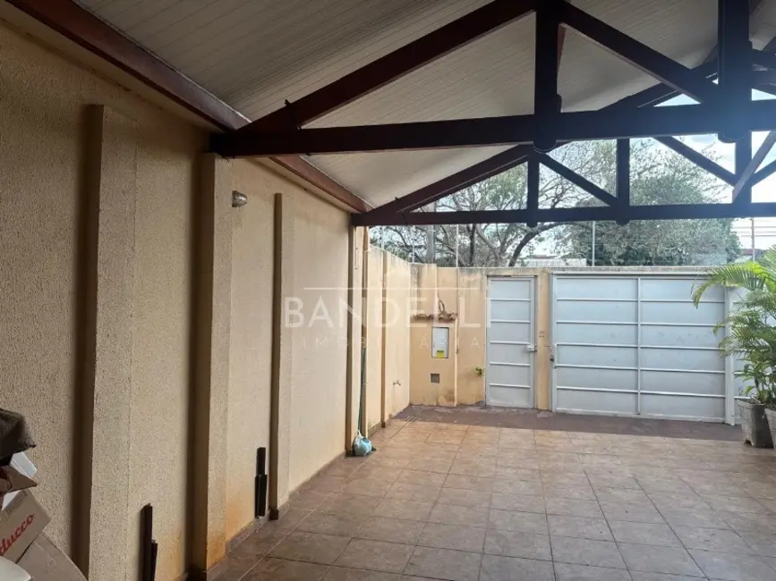 Foto 8 de Casa com 2 quartos à venda, 370m2 em Vila Harmonia, Araraquara - SP