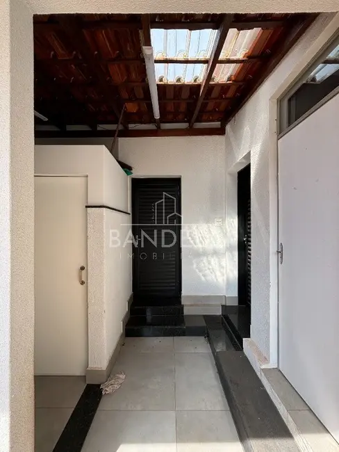 Foto 21 de Sala Comercial para alugar em Centro, Araraquara - SP