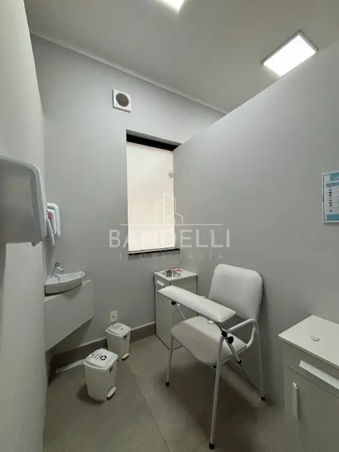 Foto 14 de Sala Comercial para alugar em Centro, Araraquara - SP