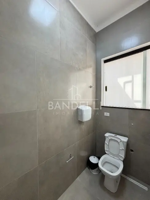 Foto 20 de Sala Comercial para alugar em Centro, Araraquara - SP