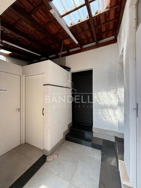 Foto 22 de Sala Comercial para alugar em Centro, Araraquara - SP